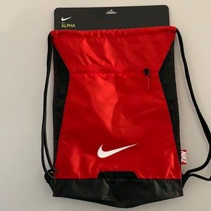 Nike Bag